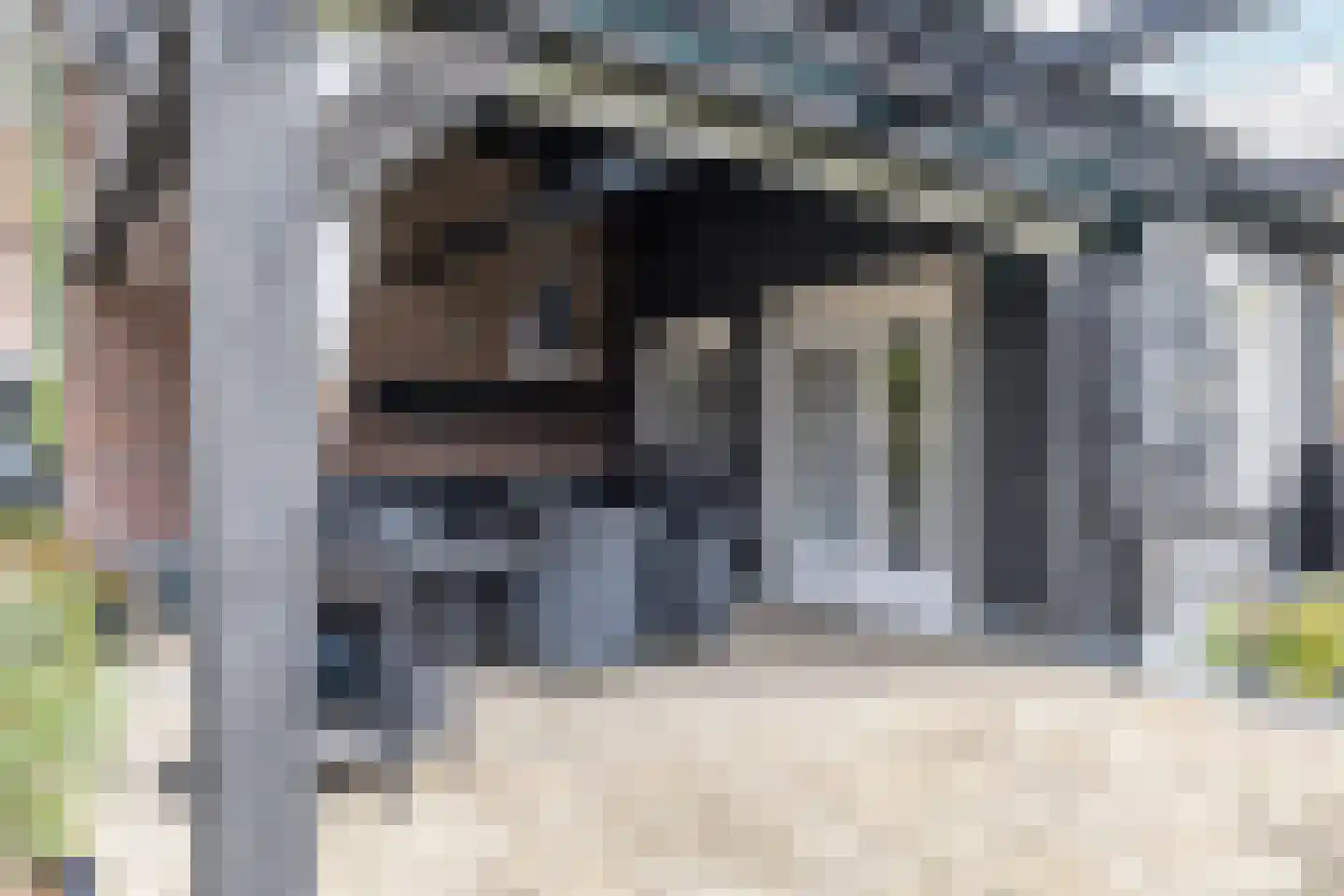 Marktstraat 7 Wessem thumbnail 46