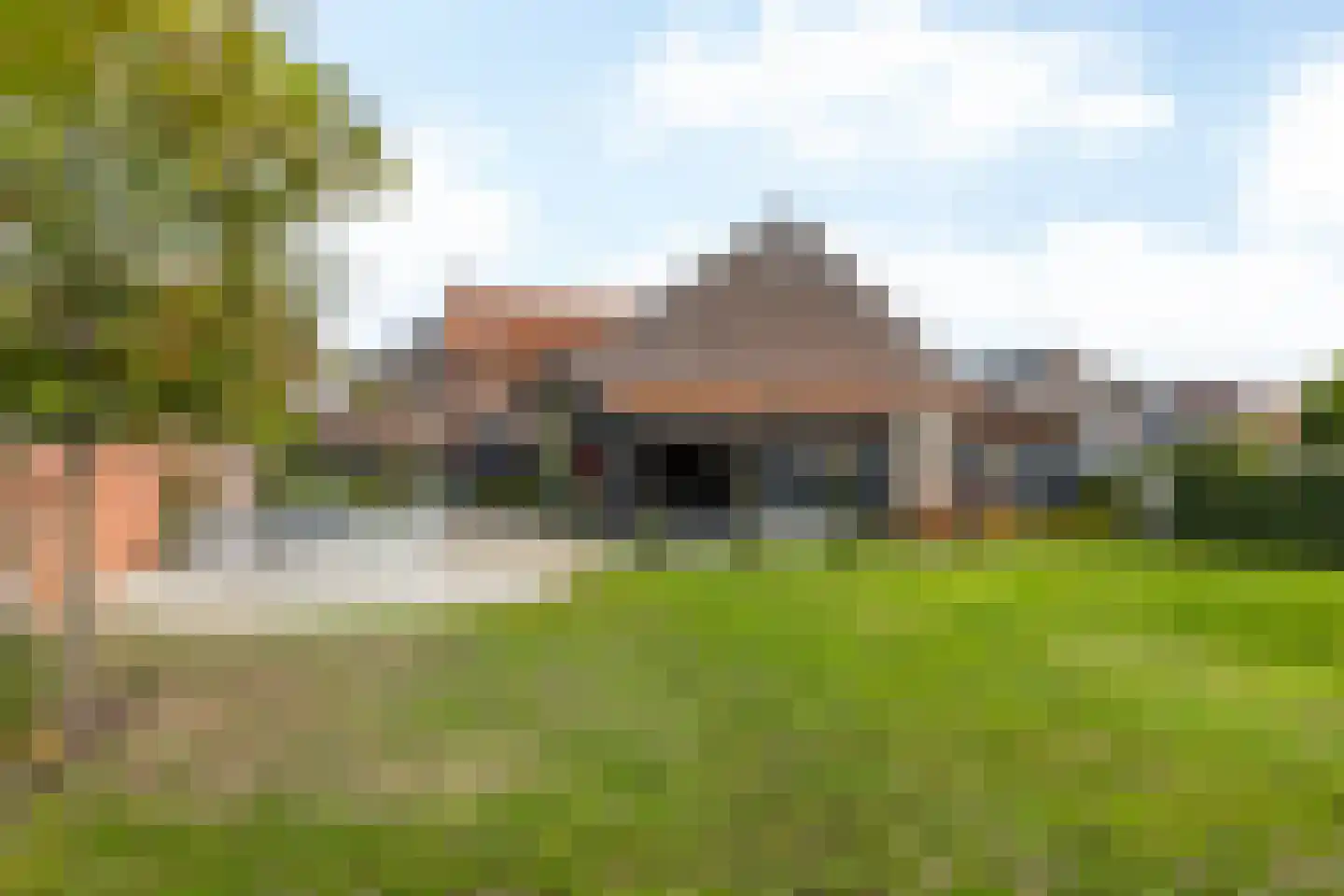 Marktstraat 7 Wessem thumbnail 47