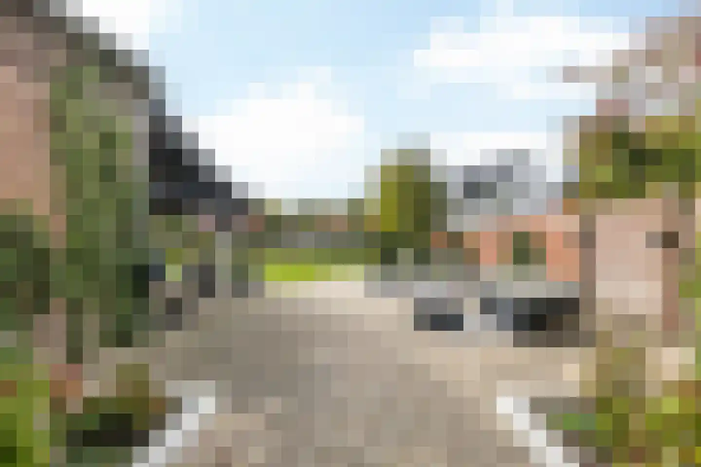 Marktstraat 7 Wessem thumbnail 48