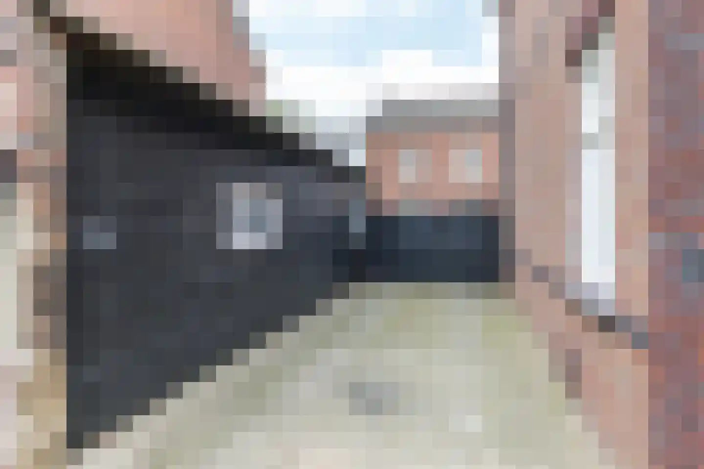 Marktstraat 7 Wessem thumbnail 49