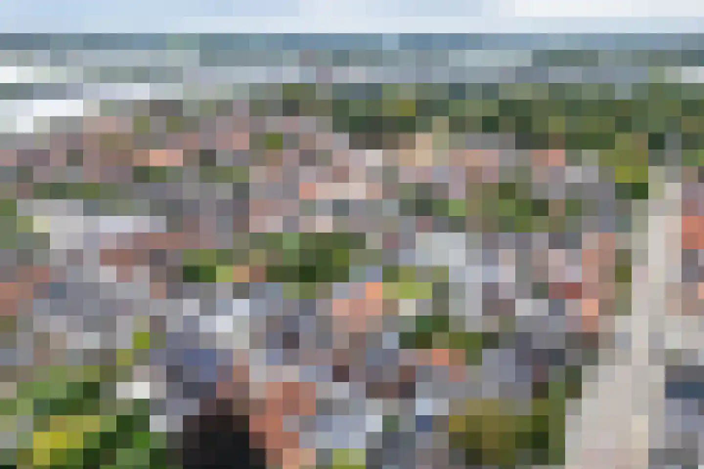 Marktstraat 7 Wessem thumbnail 5