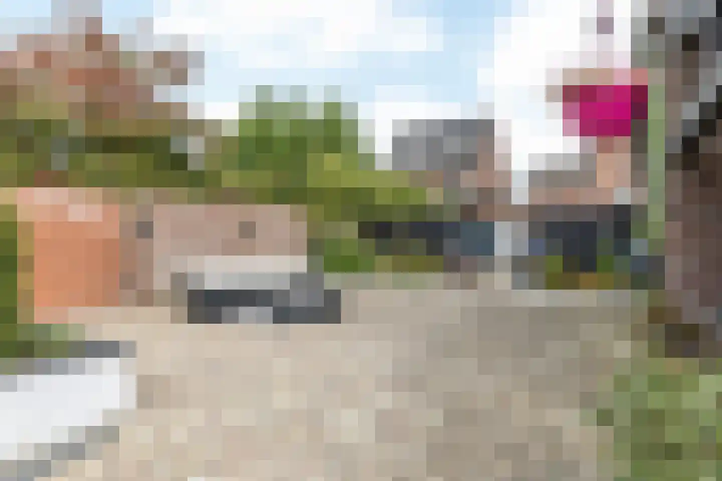 Marktstraat 7 Wessem thumbnail 50