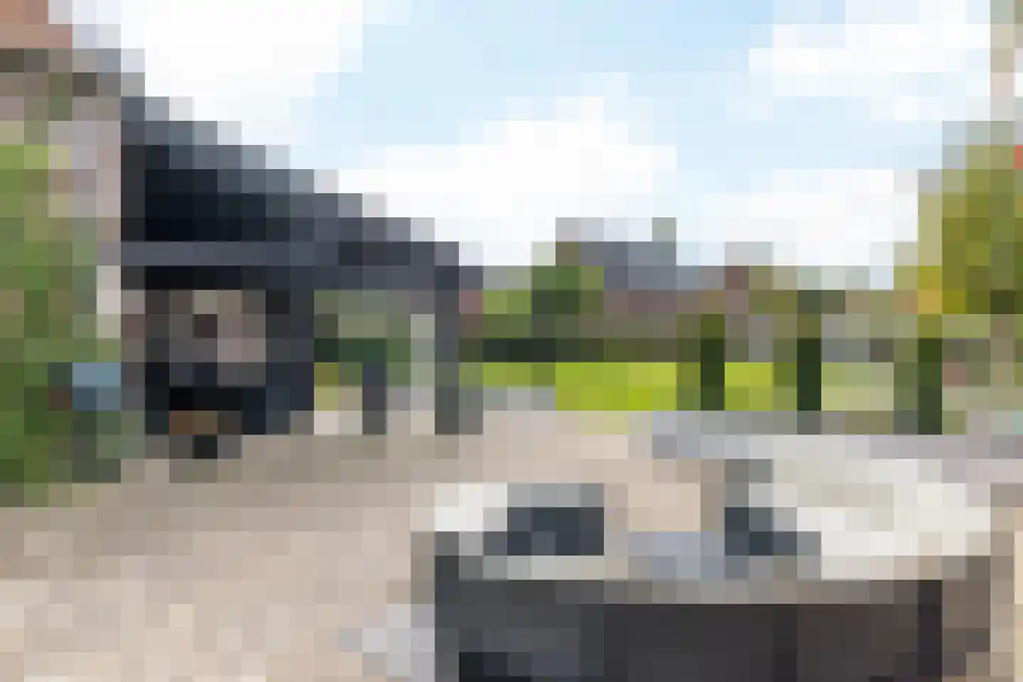Marktstraat 7 Wessem thumbnail 51
