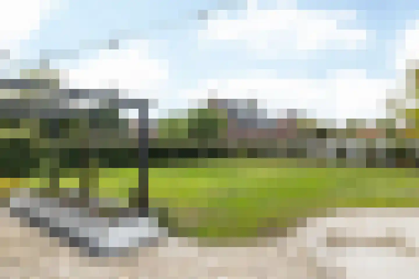 Marktstraat 7 Wessem thumbnail 52