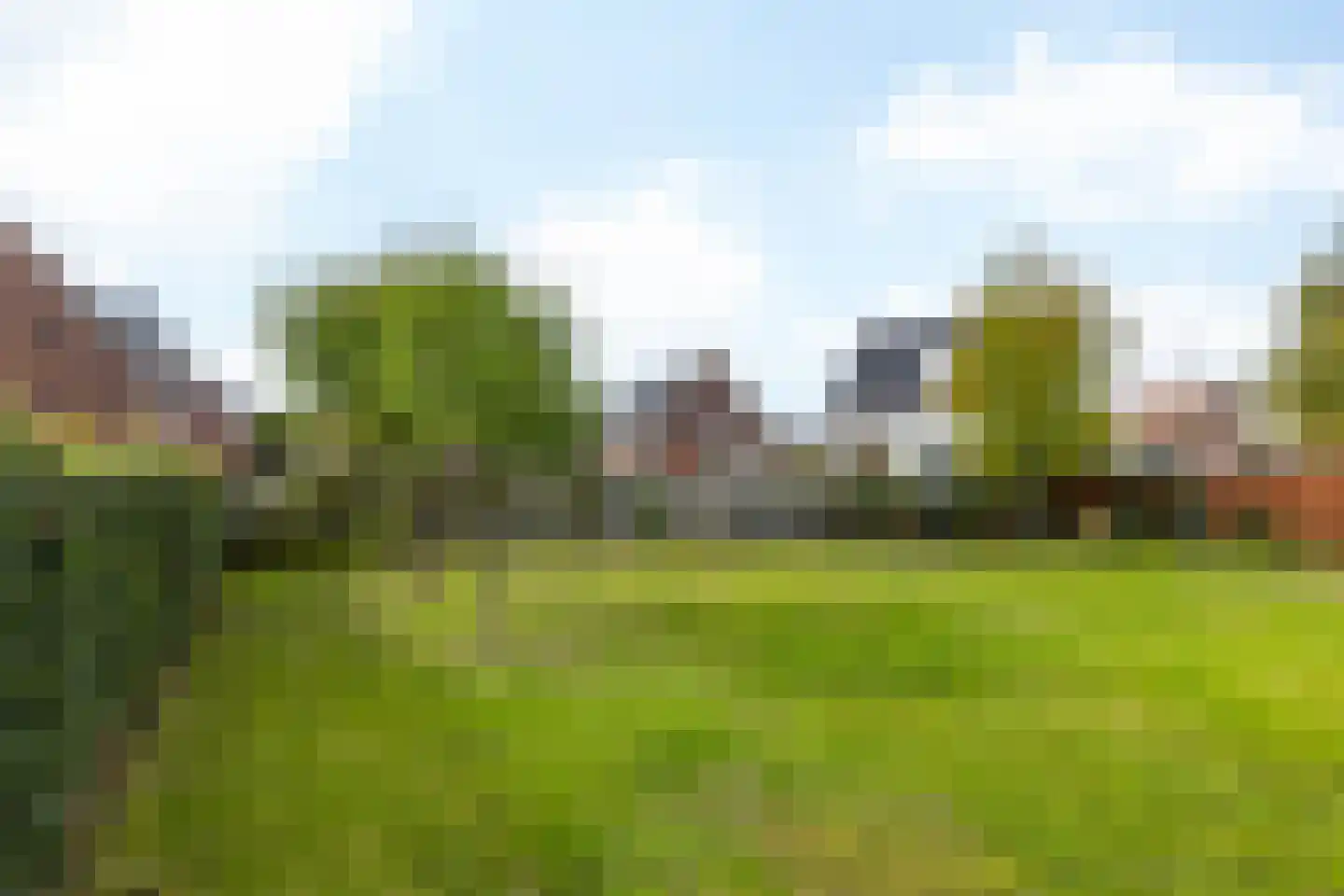 Marktstraat 7 Wessem thumbnail 53