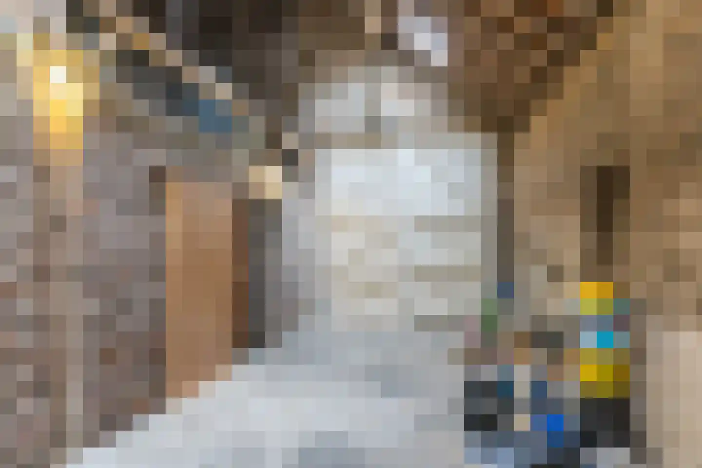Marktstraat 7 Wessem thumbnail 55