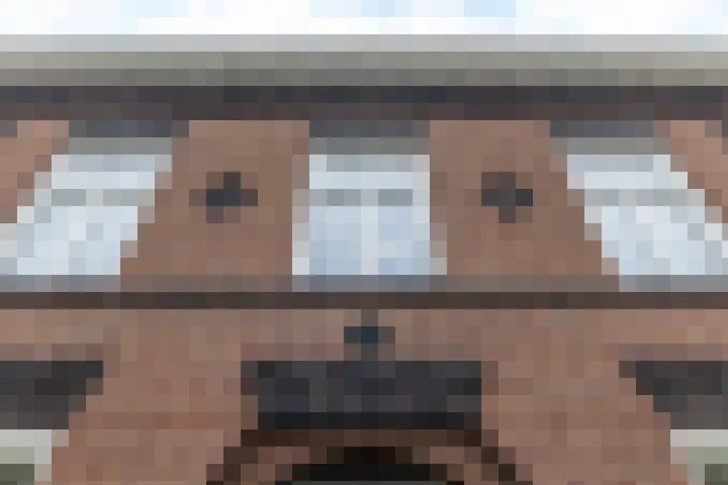 Marktstraat 7 Wessem thumbnail 59