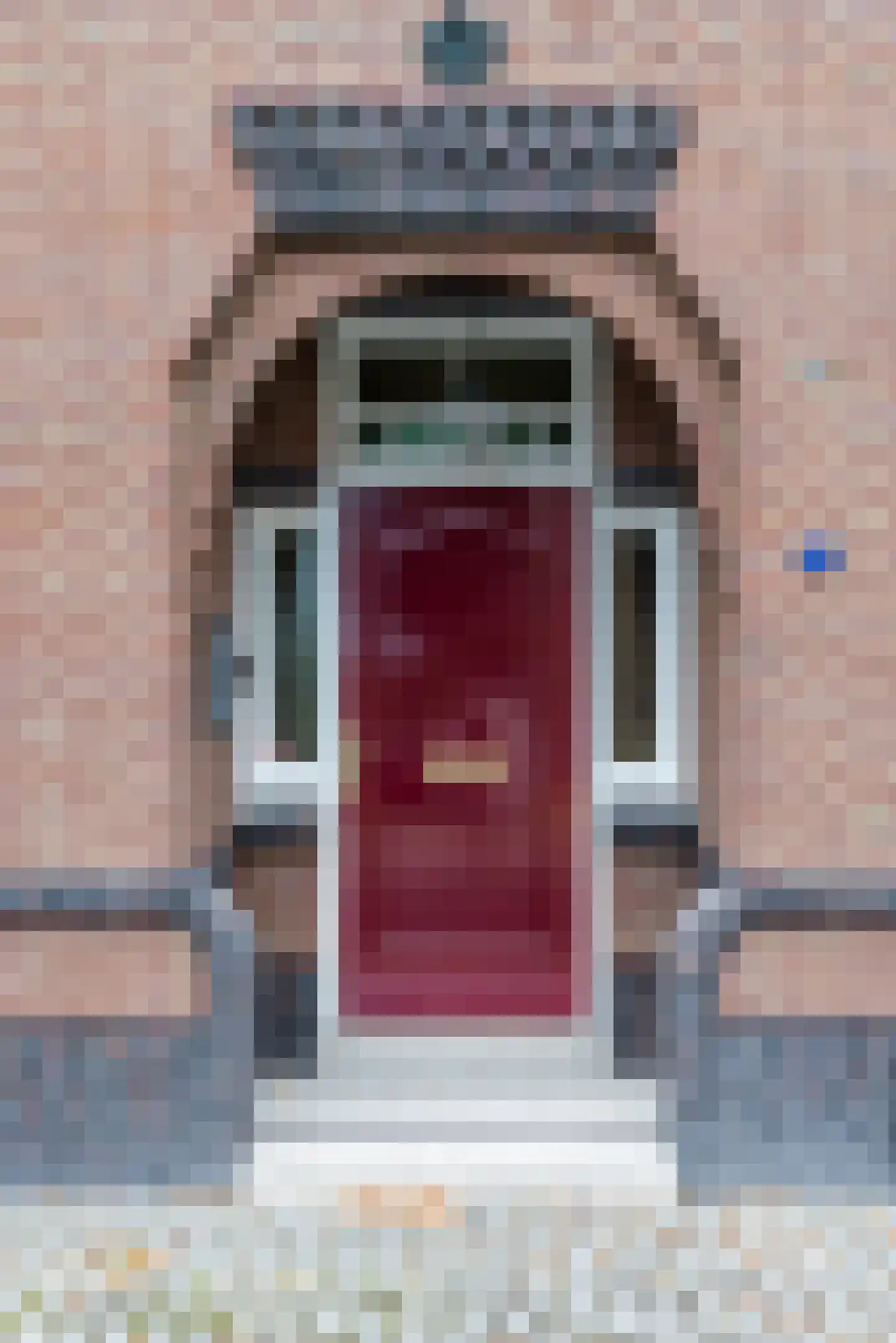Marktstraat 7 Wessem thumbnail 6