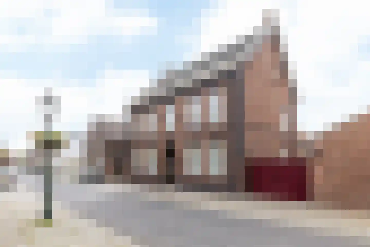 Marktstraat 7 Wessem thumbnail 60