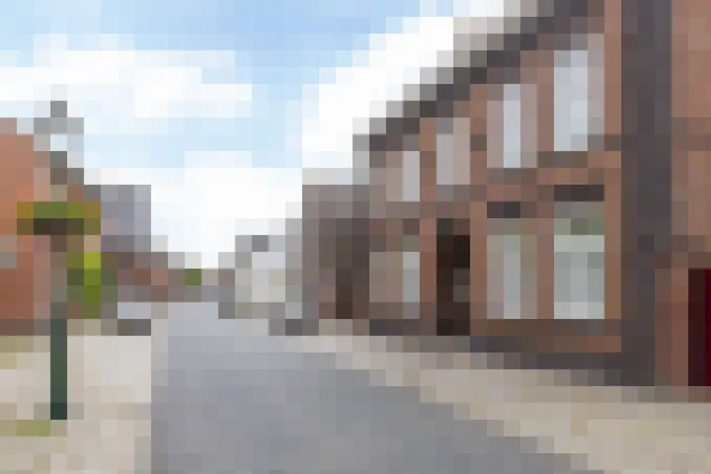 Marktstraat 7 Wessem thumbnail 61