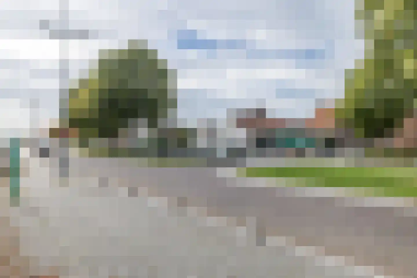 Marktstraat 7 Wessem thumbnail 62