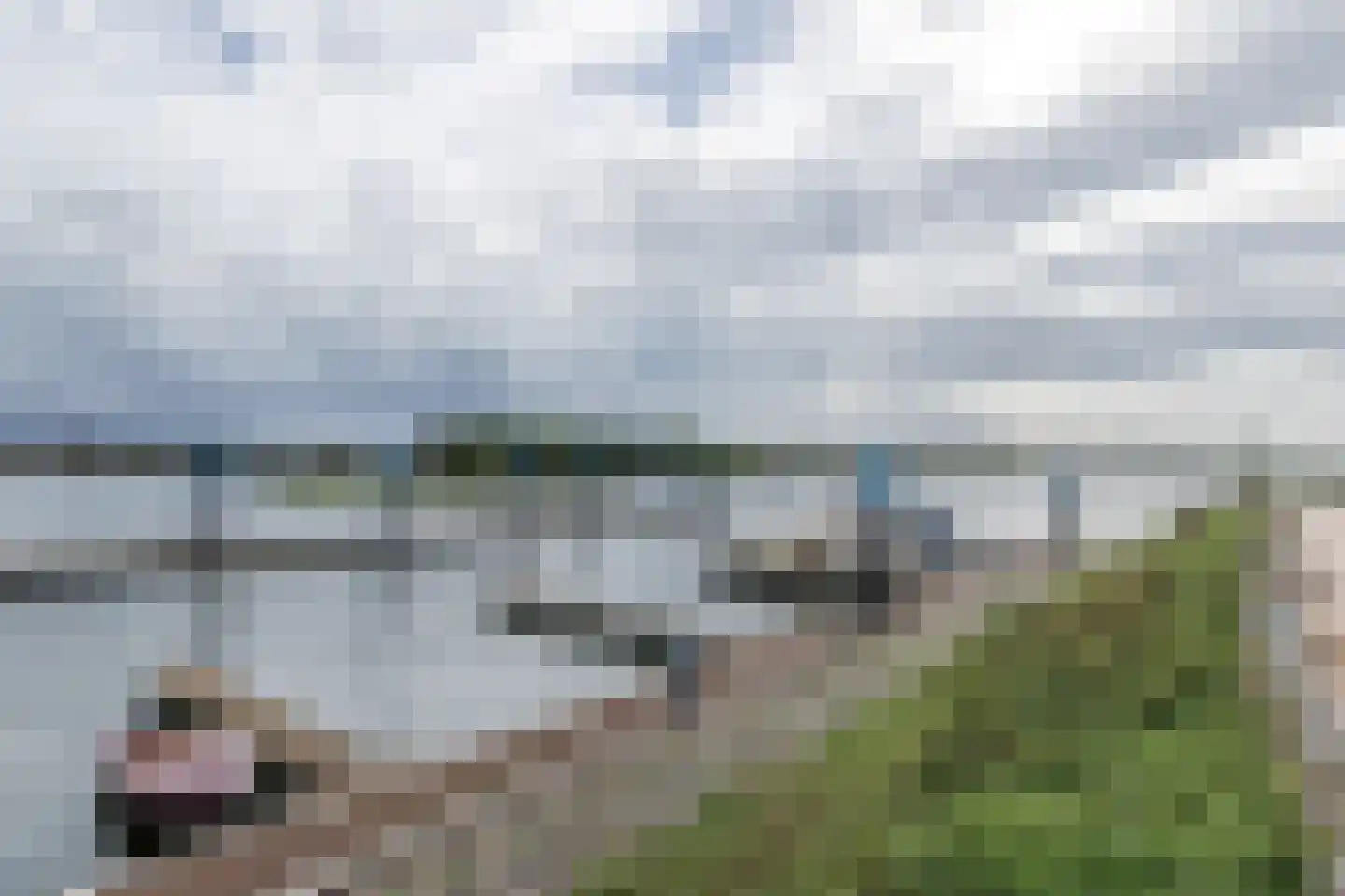 Marktstraat 7 Wessem thumbnail 63