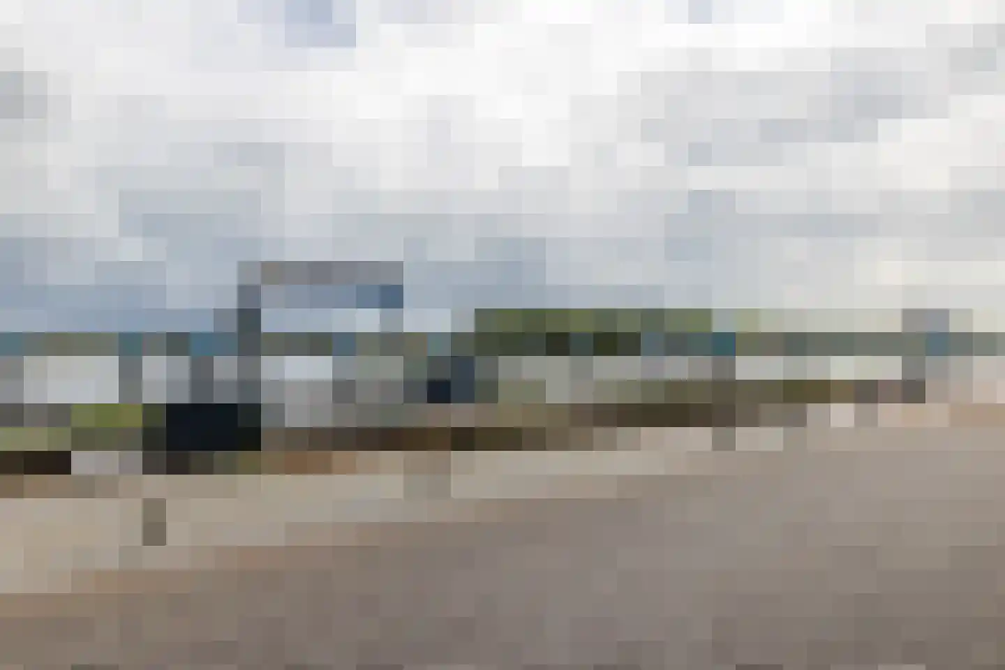 Marktstraat 7 Wessem thumbnail 64