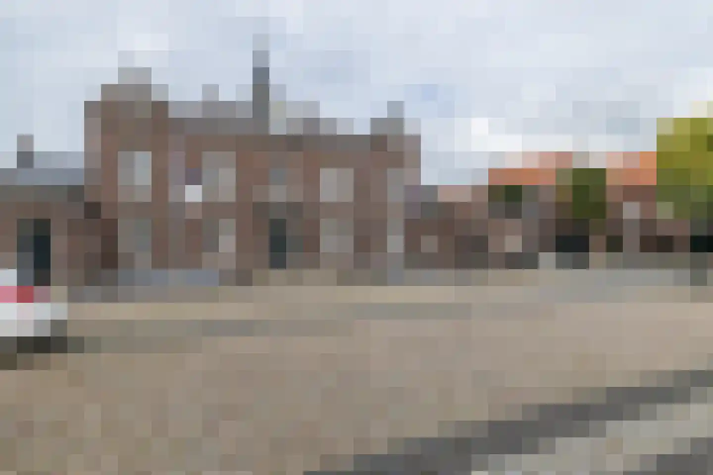 Marktstraat 7 Wessem thumbnail 65