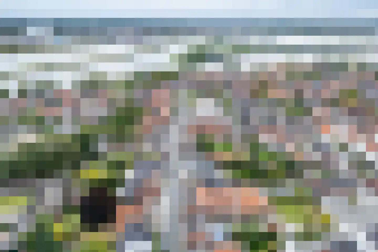 Marktstraat 7 Wessem thumbnail 66