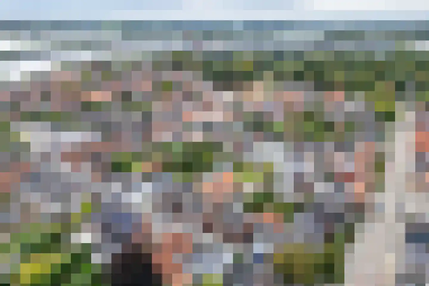 Marktstraat 7 Wessem thumbnail 67