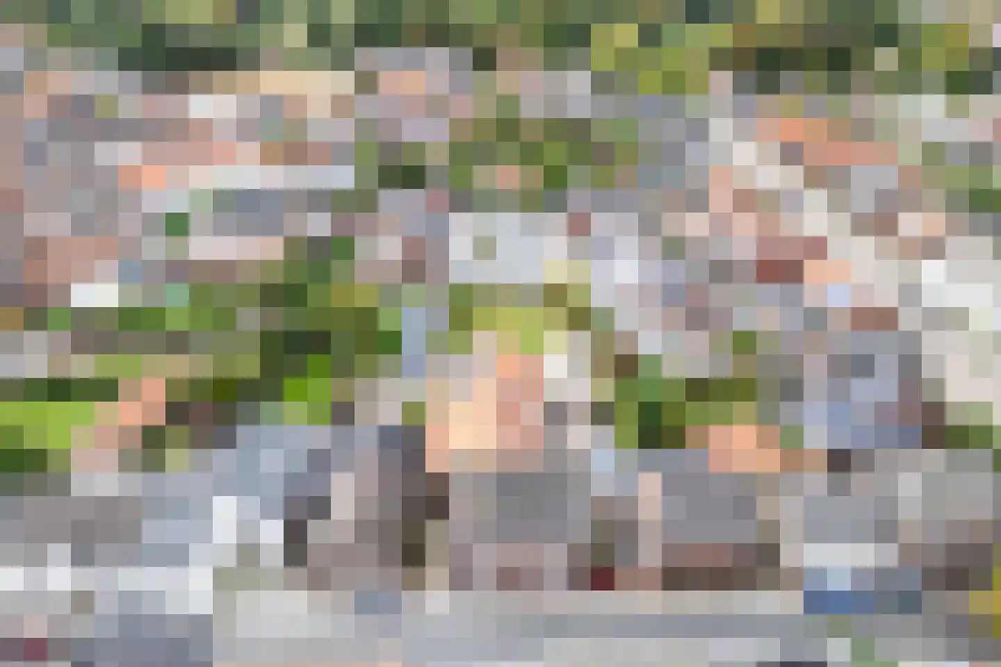 Marktstraat 7 Wessem thumbnail 68