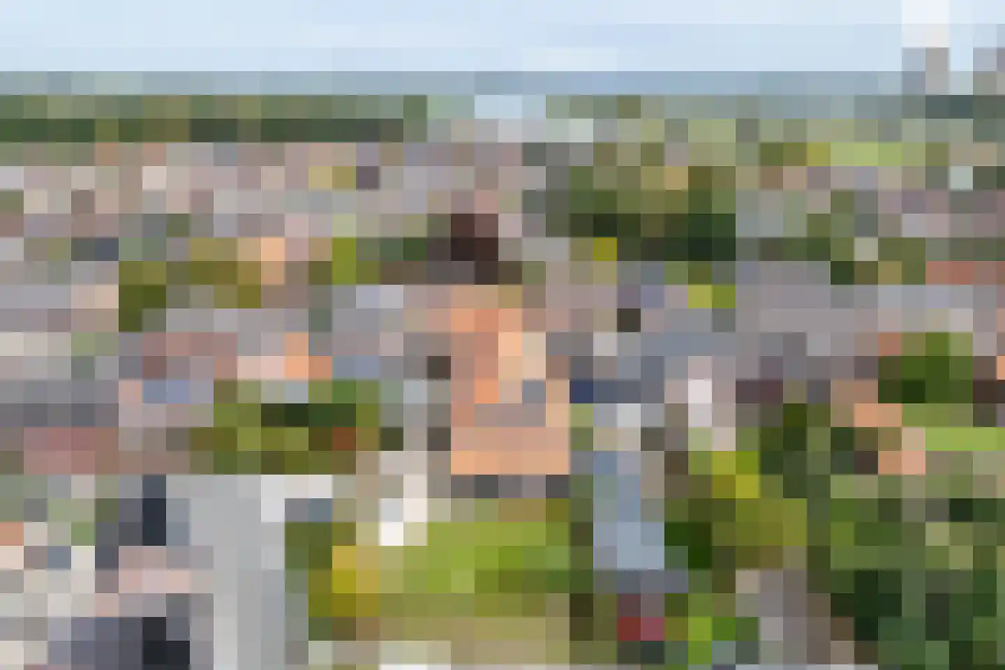 Marktstraat 7 Wessem thumbnail 69