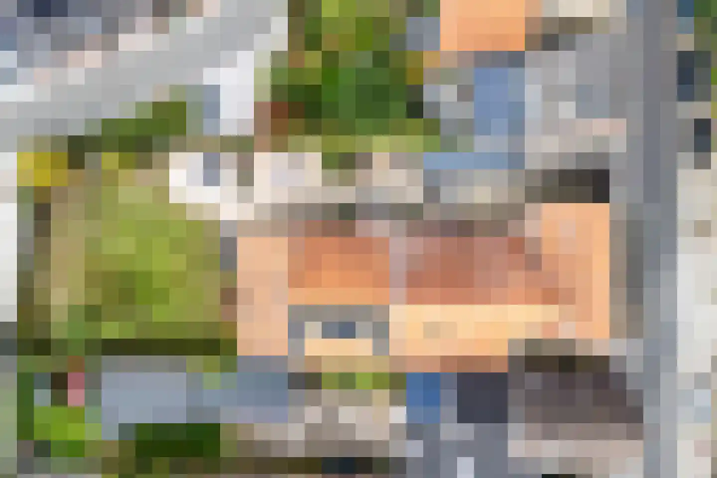 Marktstraat 7 Wessem thumbnail 71