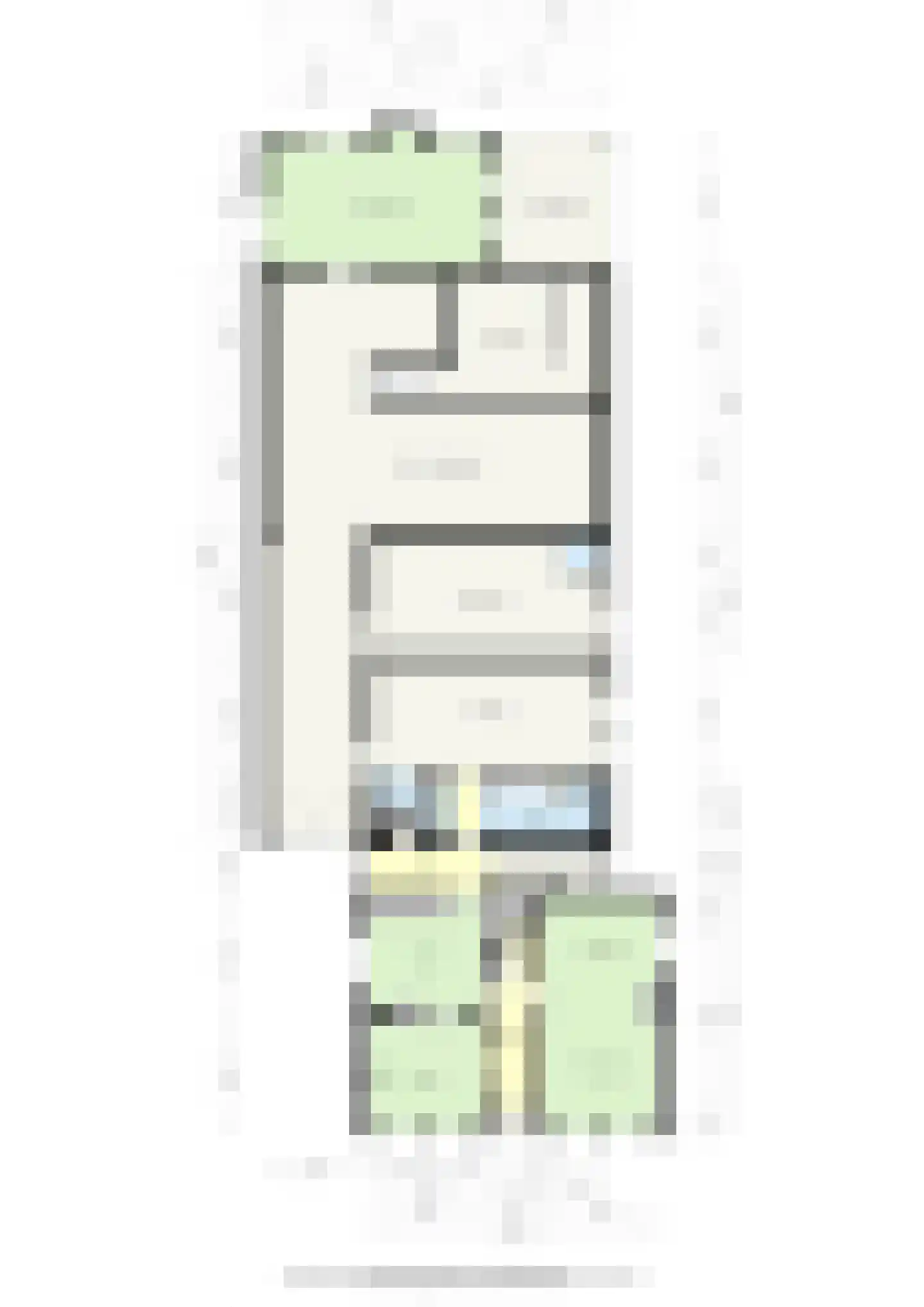 Marktstraat 7 Wessem thumbnail 72