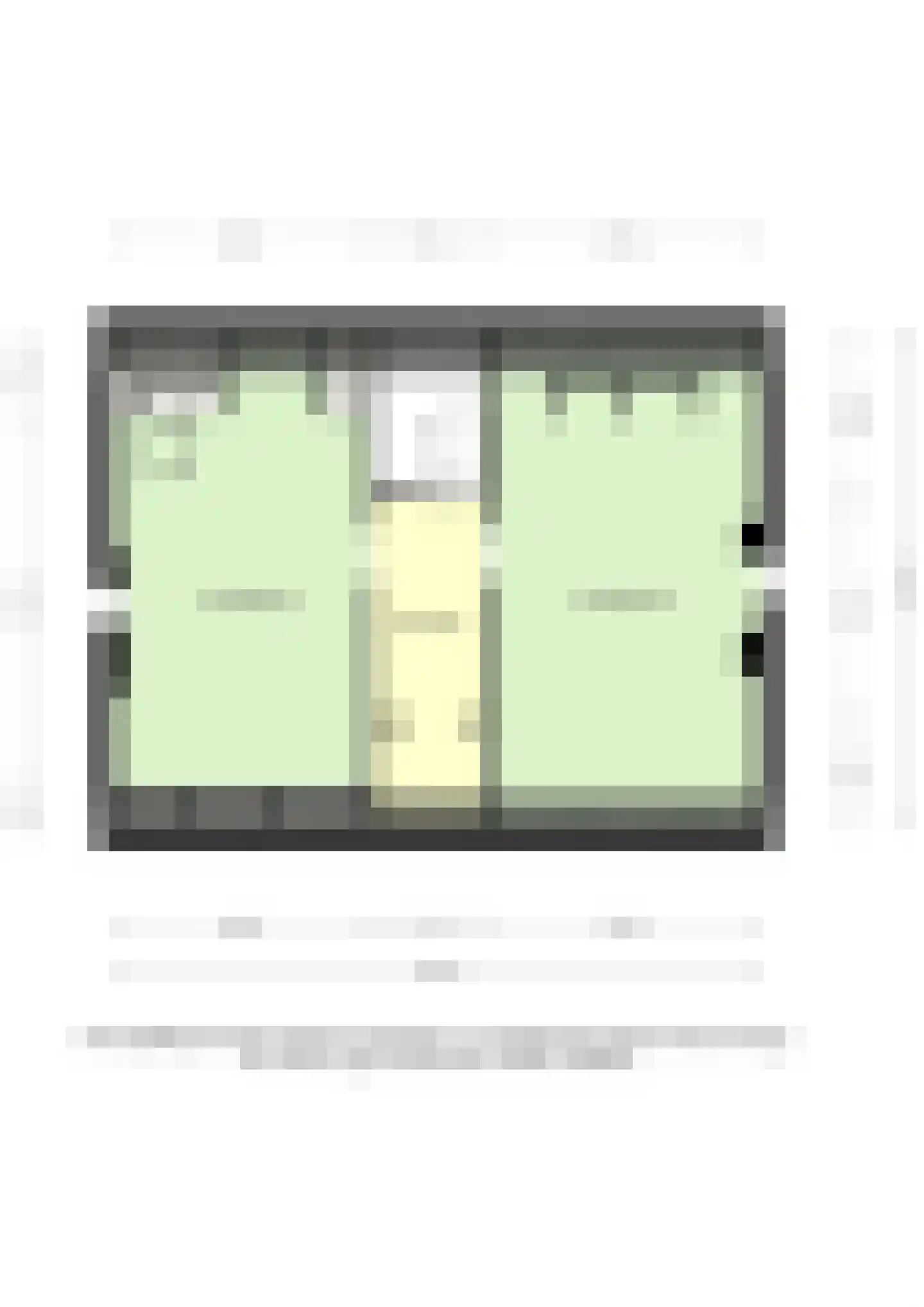 Marktstraat 7 Wessem thumbnail 74
