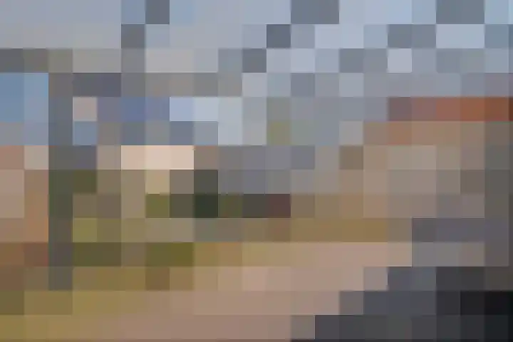 Marktstraat 75 Raalte thumbnail 32