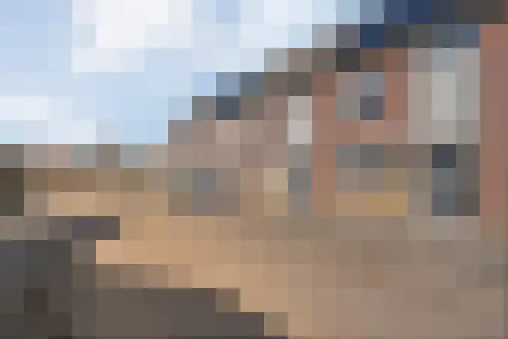 Marktstraat 75 Raalte thumbnail 5