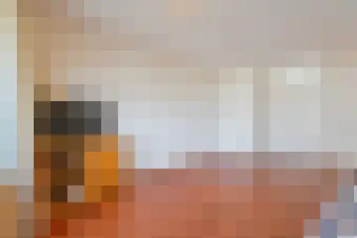 Marktstraat 75 Raalte thumbnail 8