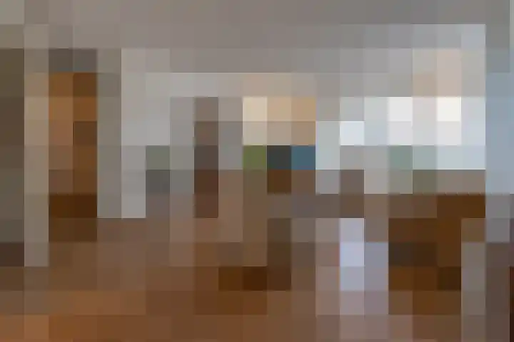 Marktstraat 75 Ter Apel thumbnail 11