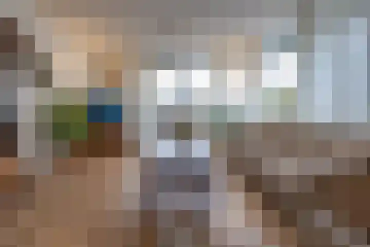 Marktstraat 75 Ter Apel thumbnail 12