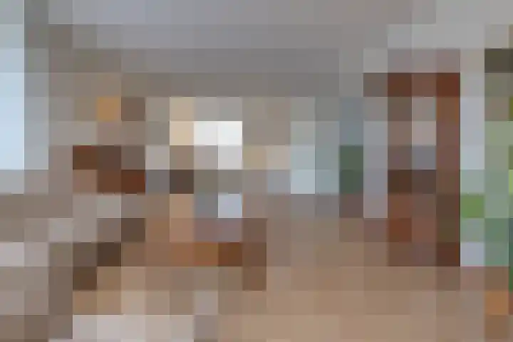 Marktstraat 75 Ter Apel thumbnail 15