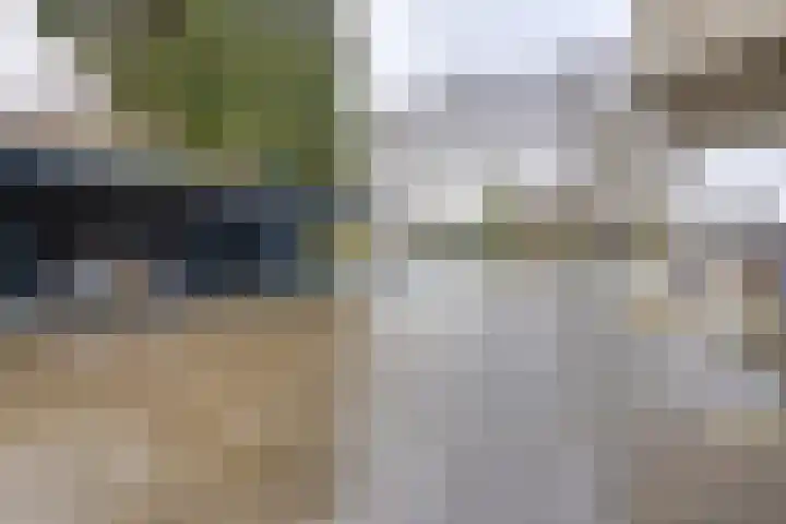 Marktstraat 75 Ter Apel thumbnail 34