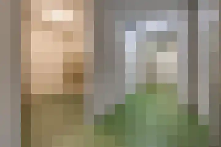 Marktstraat 75 Ter Apel thumbnail 38