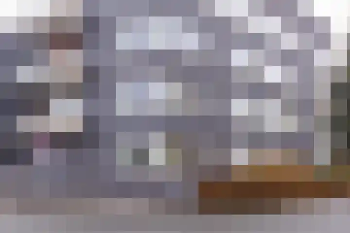 Marktstraat 75 Ter Apel thumbnail 4