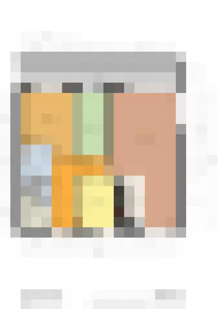 Marktstraat 75 Ter Apel thumbnail 43