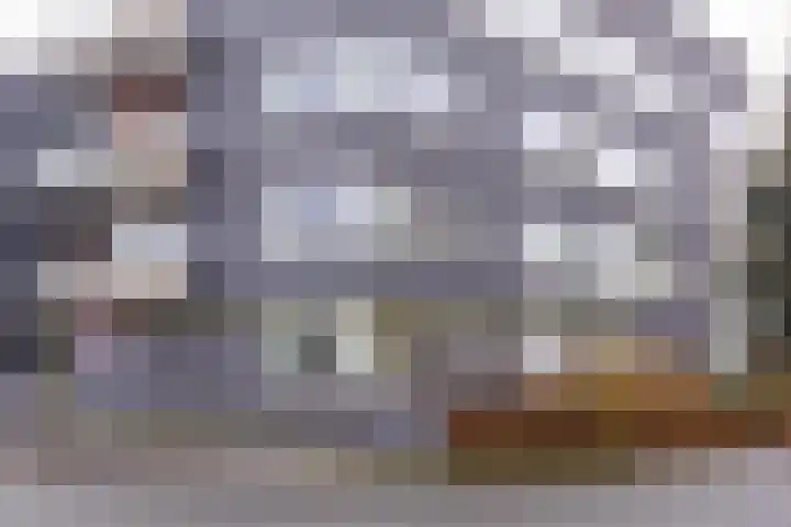 Marktstraat 75 Ter Apel thumbnail 5