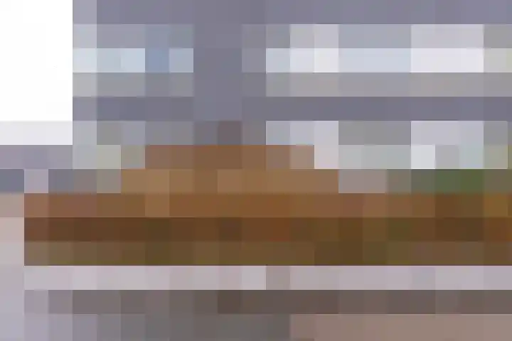 Marktstraat 75 Ter Apel thumbnail 6