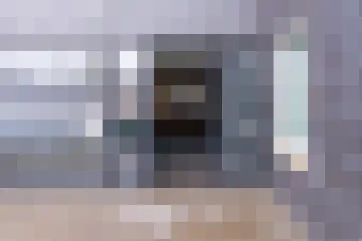 Marktstraat 75 Ter Apel thumbnail 8