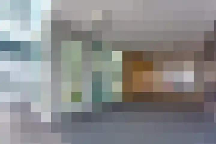 Marktstraat 75 Ter Apel thumbnail 9