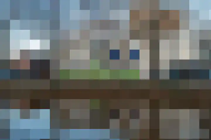 Marktstraat 78 A Musselkanaal thumbnail 33