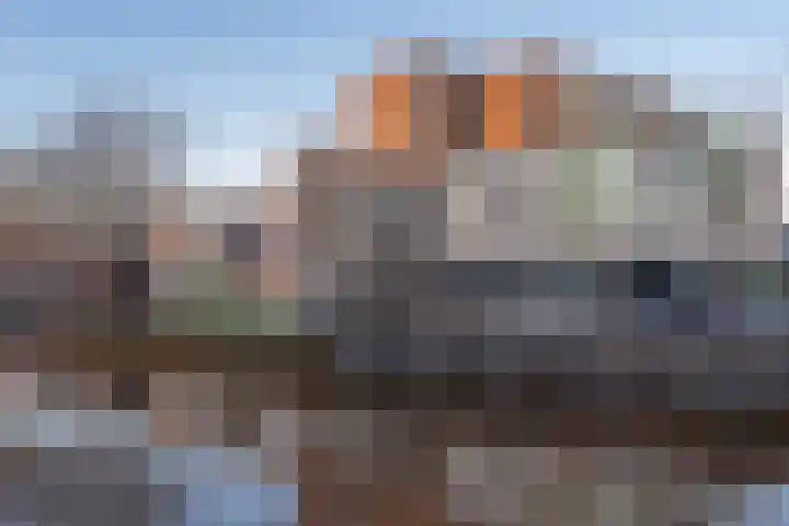 Marktstraat 78 A Musselkanaal thumbnail 35