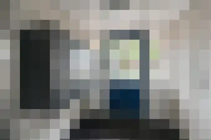 Marktstraat 79 Musselkanaal thumbnail 11