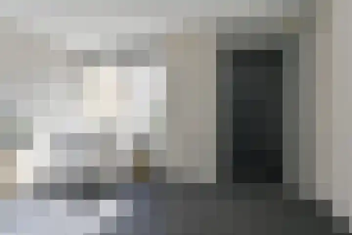 Marktstraat 79 Musselkanaal thumbnail 15