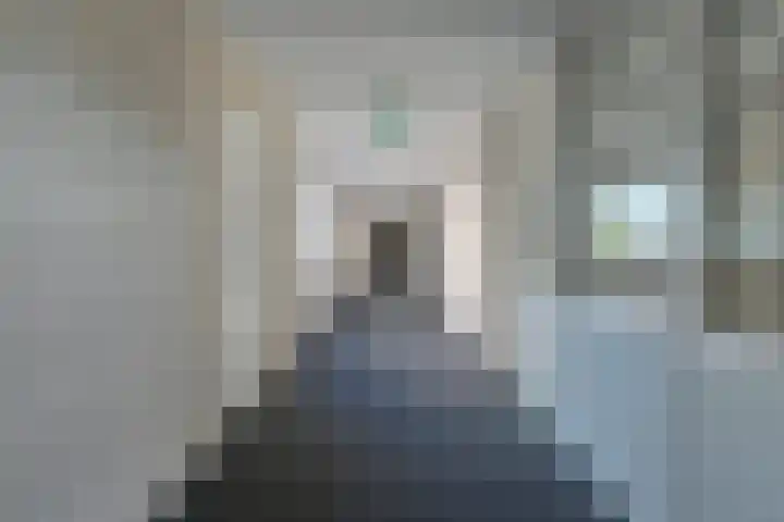 Marktstraat 79 Musselkanaal thumbnail 17