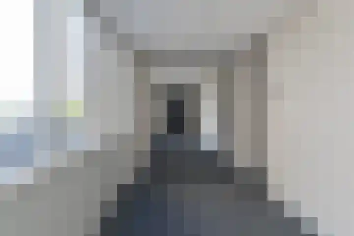 Marktstraat 79 Musselkanaal thumbnail 18
