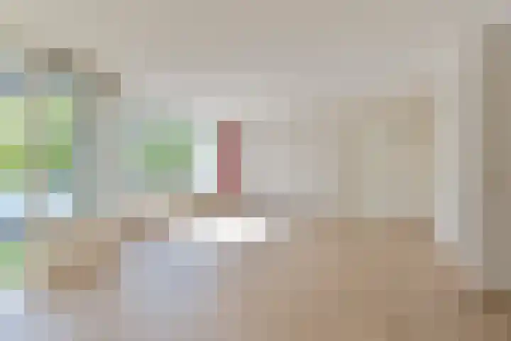 Marktstraat 79 Musselkanaal thumbnail 37