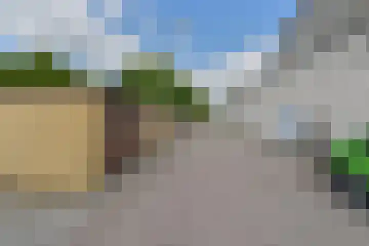 Marktstraat 79 Musselkanaal thumbnail 47