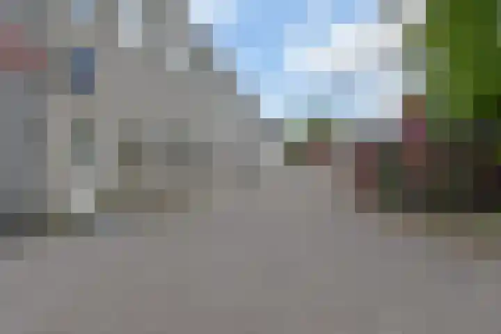 Marktstraat 79 Musselkanaal thumbnail 48