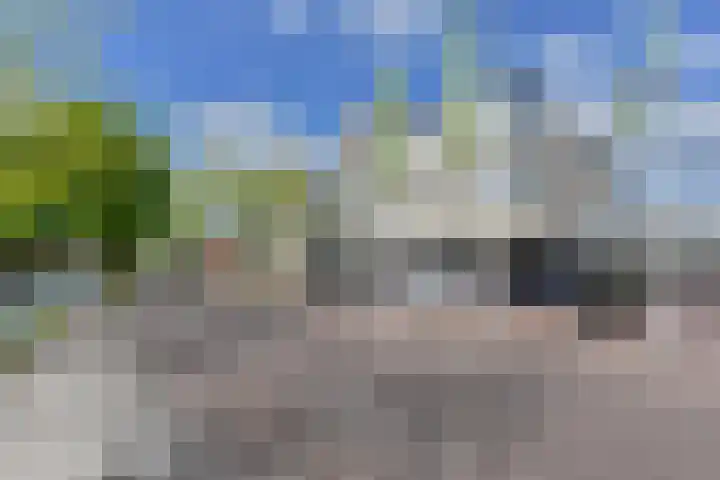 Marktstraat 79 Musselkanaal thumbnail 49