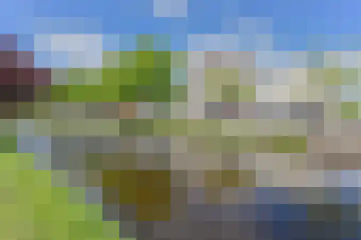 Marktstraat 79 Musselkanaal thumbnail 5